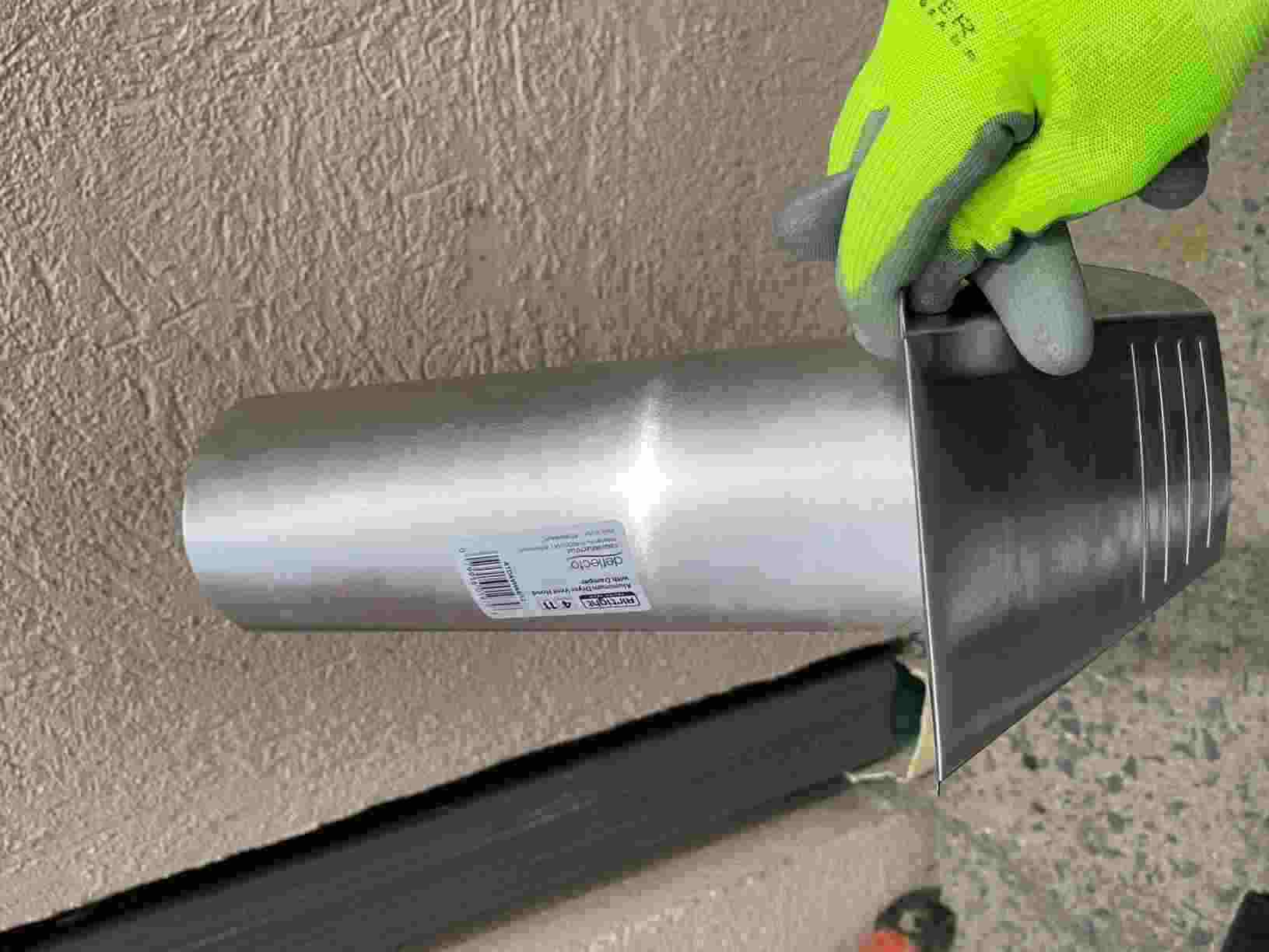 Dryer Vent Cleaning Service in Missouri City, TX Dryer Vent Cleaning West Hollywood, CA