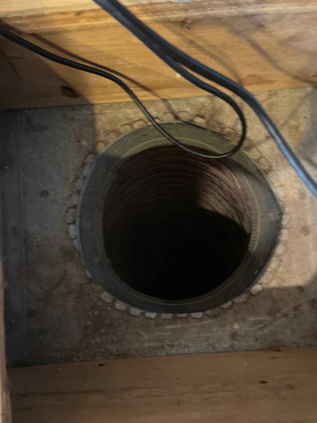 Air Duct Cleaning Service in Missouri City, TX Air Duct Cleaning Service in Missouri City, TX